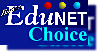 edunet choice award